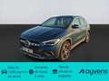 Mercedes-Benz GLA 200 200d 8G-DCT Azul - thumbnail 1