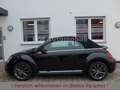 Volkswagen Beetle 1.2TSI  Sound Plus Fender Xenon AppCon. Schwarz - thumbnail 8