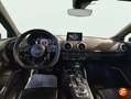 Audi RS3 Sportback 2.5 TFSI quattro S tronic 294kW Grau - thumbnail 10