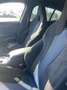 BMW 128 M sport Grigio - thumbnail 7