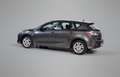 Mazda 3 1.6 Mirai Gris - thumbnail 2