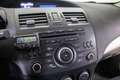 Mazda 3 1.6 Mirai Gris - thumbnail 20