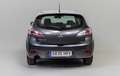 Mazda 3 1.6 Mirai Gris - thumbnail 4