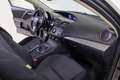 Mazda 3 1.6 Mirai Gris - thumbnail 10