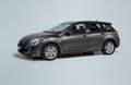 Mazda 3 1.6 Mirai Gris - thumbnail 1