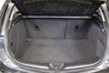 Mazda 3 1.6 Mirai Gris - thumbnail 5