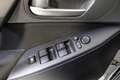Mazda 3 1.6 Mirai Gris - thumbnail 18