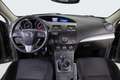 Mazda 3 1.6 Mirai Gris - thumbnail 11