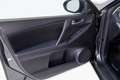 Mazda 3 1.6 Mirai Gris - thumbnail 9
