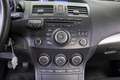 Mazda 3 1.6 Mirai Gris - thumbnail 15