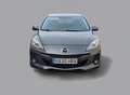 Mazda 3 1.6 Mirai Gris - thumbnail 3