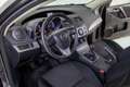Mazda 3 1.6 Mirai Gris - thumbnail 8