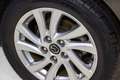 Mazda 3 1.6 Mirai Gris - thumbnail 7
