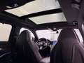BMW 330 e xDrive G21/M-Sport/Panorama/HEAD-UP/Laser Grau - thumbnail 17