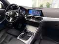 BMW 330 e xDrive G21/M-Sport/Panorama/HEAD-UP/Laser Grau - thumbnail 15
