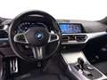 BMW 330 e xDrive G21/M-Sport/Panorama/HEAD-UP/Laser Grau - thumbnail 9