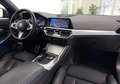 BMW 330 e xDrive G21/M-Sport/Panorama/HEAD-UP/Laser Grau - thumbnail 18