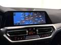 BMW 330 e xDrive G21/M-Sport/Panorama/HEAD-UP/Laser Grau - thumbnail 10