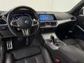 BMW 330 e xDrive G21/M-Sport/Panorama/HEAD-UP/Laser Grau - thumbnail 7