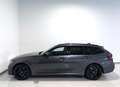 BMW 330 e xDrive G21/M-Sport/Panorama/HEAD-UP/Laser Grau - thumbnail 5