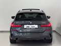 BMW 330 e xDrive G21/M-Sport/Panorama/HEAD-UP/Laser Grau - thumbnail 4