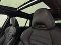 BMW 330 e xDrive G21/M-Sport/Panorama/HEAD-UP/Laser Grau - thumbnail 16