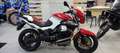 Moto Guzzi 1200 Sport Rojo - thumbnail 1