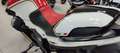 Moto Guzzi 1200 Sport Rojo - thumbnail 5