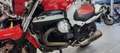 Moto Guzzi 1200 Sport Rojo - thumbnail 6