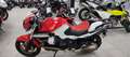 Moto Guzzi 1200 Sport Rojo - thumbnail 4