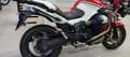 Moto Guzzi 1200 Sport Rojo - thumbnail 3