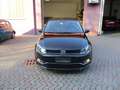Volkswagen Polo 1.2 TSI DSG 5p. Comfortline BlueMotion Technology Zwart - thumbnail 1