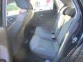 Volkswagen Polo 1.2 TSI DSG 5p. Comfortline BlueMotion Technology Zwart - thumbnail 9