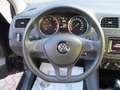 Volkswagen Polo 1.2 TSI DSG 5p. Comfortline BlueMotion Technology Zwart - thumbnail 14