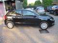 Volkswagen Polo 1.2 TSI DSG 5p. Comfortline BlueMotion Technology Zwart - thumbnail 7