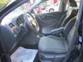 Volkswagen Polo 1.2 TSI DSG 5p. Comfortline BlueMotion Technology Zwart - thumbnail 10