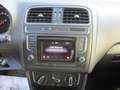 Volkswagen Polo 1.2 TSI DSG 5p. Comfortline BlueMotion Technology Zwart - thumbnail 12