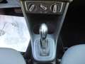 Volkswagen Polo 1.2 TSI DSG 5p. Comfortline BlueMotion Technology Zwart - thumbnail 13