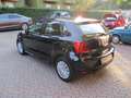 Volkswagen Polo 1.2 TSI DSG 5p. Comfortline BlueMotion Technology Zwart - thumbnail 4