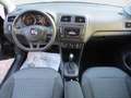 Volkswagen Polo 1.2 TSI DSG 5p. Comfortline BlueMotion Technology Zwart - thumbnail 11