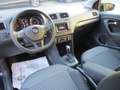 Volkswagen Polo 1.2 TSI DSG 5p. Comfortline BlueMotion Technology Zwart - thumbnail 15