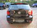 Volkswagen Polo 1.2 TSI DSG 5p. Comfortline BlueMotion Technology Zwart - thumbnail 5