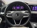 Volkswagen Golf Variant 2.0 TDI DSG LIFE KAMERA ACC MEMORY Grau - thumbnail 9