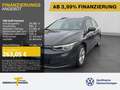 Volkswagen Golf Variant 2.0 TDI DSG LIFE KAMERA ACC MEMORY Grau - thumbnail 1