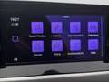 Volkswagen Golf Variant 2.0 TDI DSG LIFE KAMERA ACC MEMORY Grau - thumbnail 18