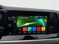 Volkswagen Golf Variant 2.0 TDI DSG LIFE KAMERA ACC MEMORY Grau - thumbnail 14