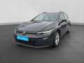 Volkswagen Golf Variant 2.0 TDI DSG LIFE KAMERA ACC MEMORY Grau - thumbnail 2