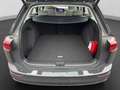 Volkswagen Golf Variant 2.0 TDI DSG LIFE KAMERA ACC MEMORY Grau - thumbnail 17