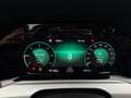 Volkswagen Golf Variant 2.0 TDI DSG LIFE KAMERA ACC MEMORY Grau - thumbnail 10