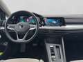Volkswagen Golf Variant 2.0 TDI DSG LIFE KAMERA ACC MEMORY Grau - thumbnail 5